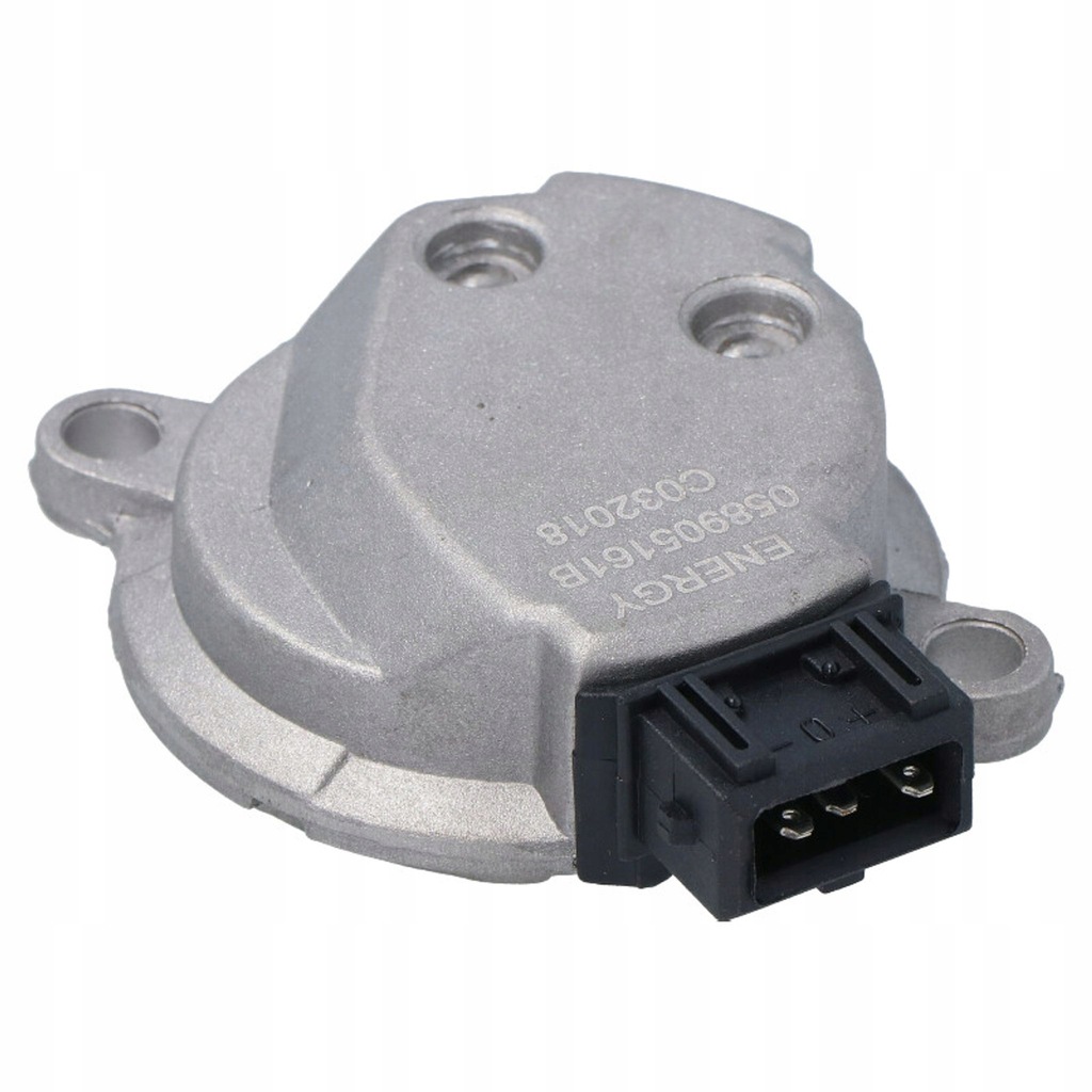 фото №14, Датчик halla audi, vw,skoda energy ch0004 датчик, положение вала распределительного вала