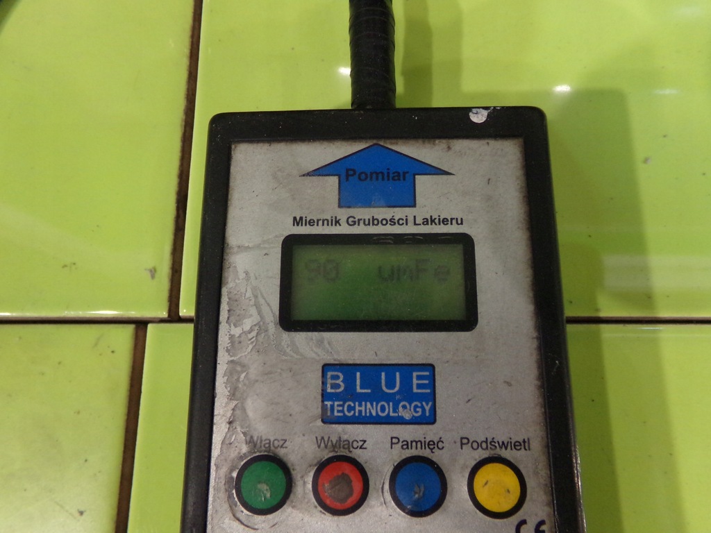 фото №5, Nissan pathfinder 2.5 d4 07r suv 5d капот