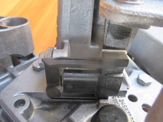 Opel meriva b corsa d коробка передач 1.3 cdti f355 e355 w355 22фреза na wałku Зі Шроту