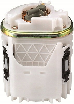 фото №2, Насос pal. електрична vw magneti marelli