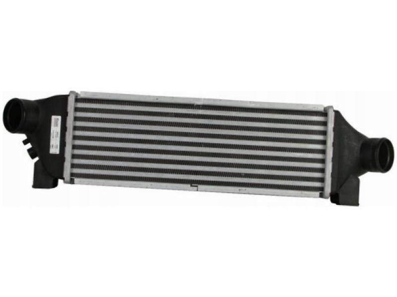 Купить Интеркулер ford transit 2.0 transit tourneo 2.0
