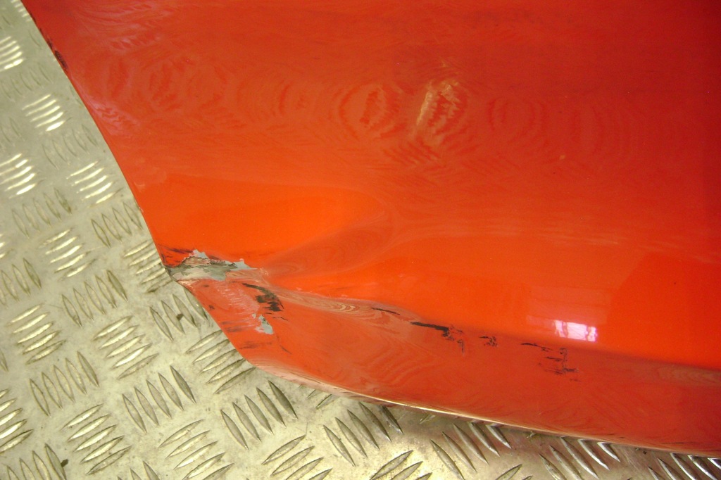 фото №8, Audi a1 8x - дверь передние правое