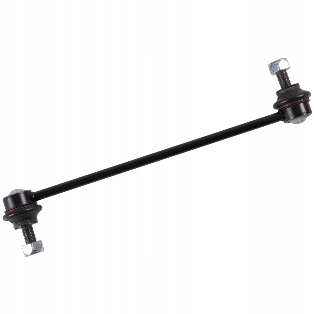 фото №1, Соединитель стабилизатора blue print adn18568