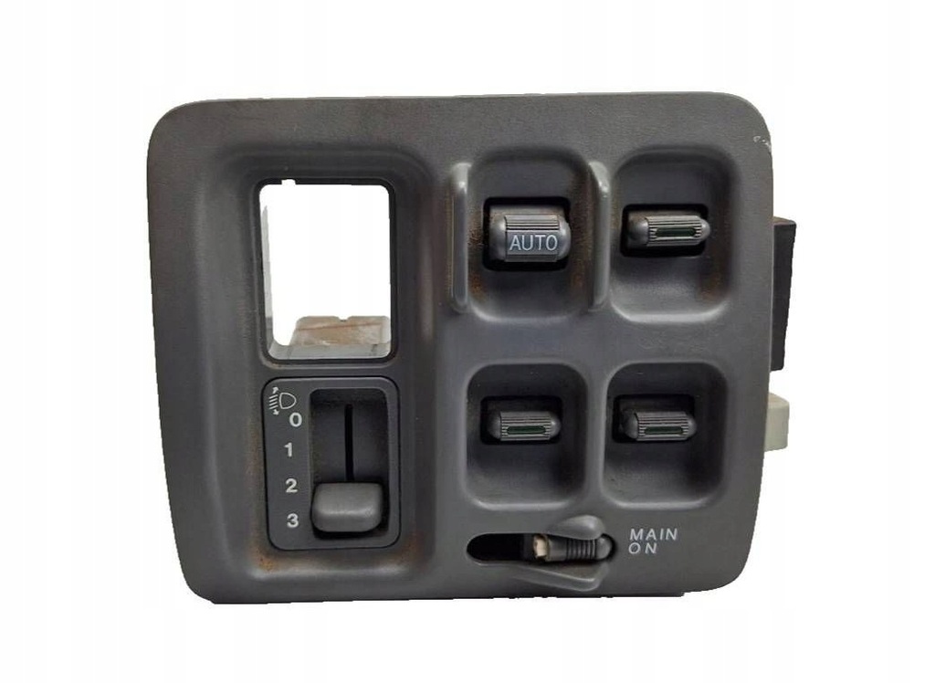 фото №1, Honda cr-v 2003 кнопки окон