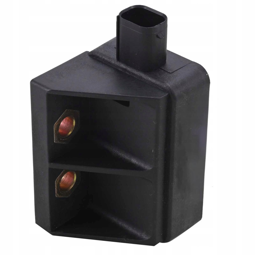 фото №8, Модуль датчик датчик esp benz w163 w203 датчик esp датчик отклонения