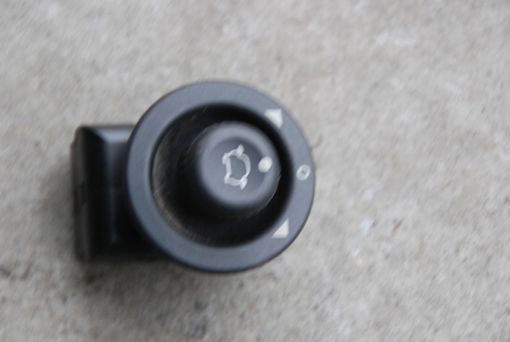 фото №12, Регулювання дзеркало зовнішнього transit 14- 19-