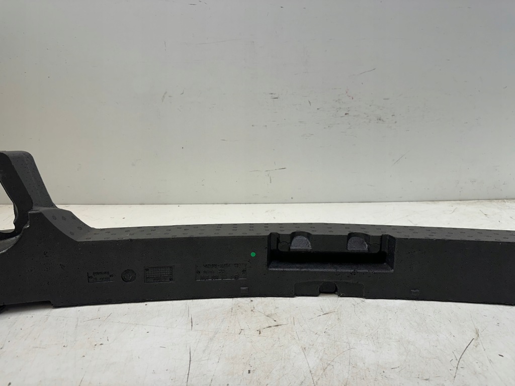 Абсорбер бампера mercedes cls 217 amg a2178806701 Ціна