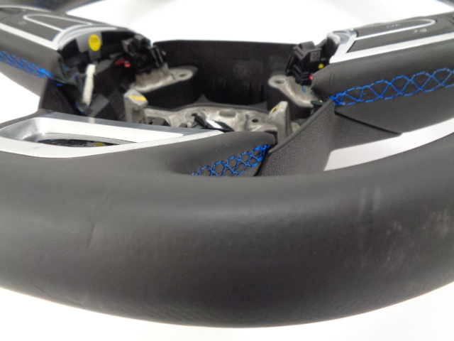 фото №8, Renault kadjar воздуховод многофункциональный кожа