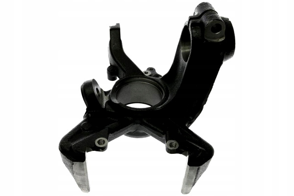 фото №9, Поворотный кулак audi a3 skoda octavia i seat leon vw bora golf iv перед 96