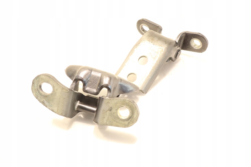 фото №5, Петлі двері лівий перед toyota yaris iv