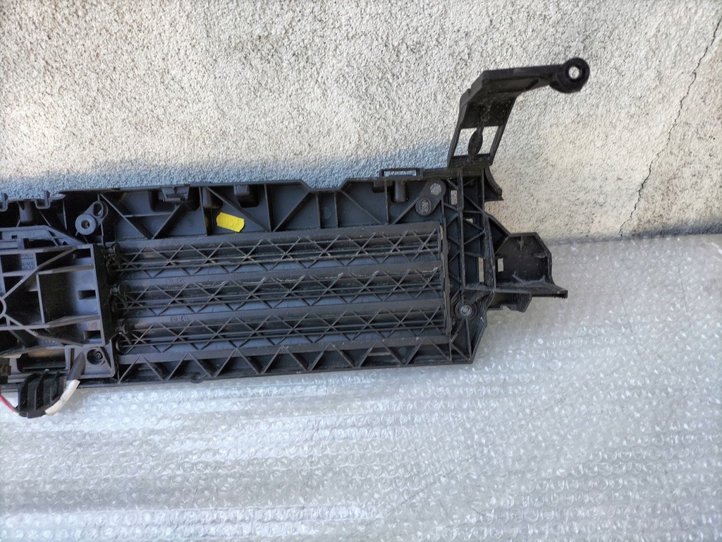 фото №10, Audi a4 b9 жалюзі 8w0807297 szczecin -gorzów-poznań 3266