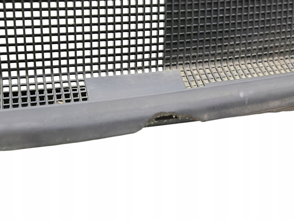 фото №5, Chrysler pacifica 2018 жабо передні