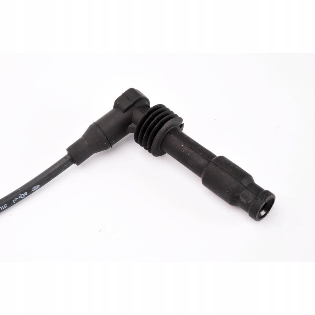 фото №10, Набір трубопровід запалювання magneti marelli 941319170014