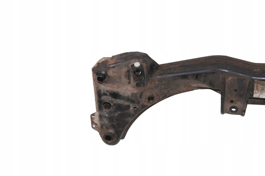 фото №7, Підрамник передні bmw z4 roadster e85 1096902 2.5l бензиновий 130kw 2006