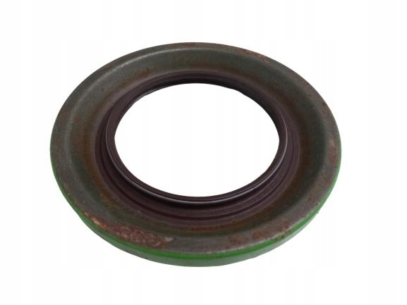 фото №1, Оригінал кільце прокладка вала колінчастого volvo fm fh12 fm12 fm10 fm9 fm7