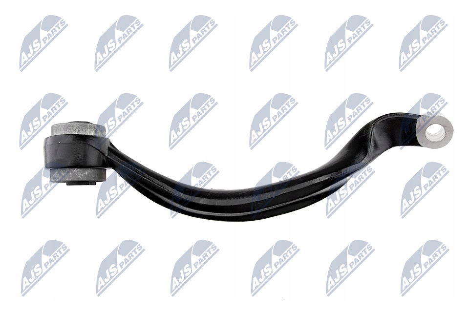 Zwg-lr-001 nty рычаг передний Киев