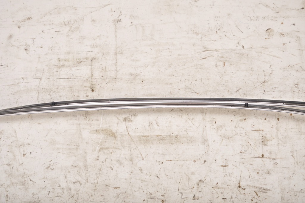 фото №7, Audi a3 8v молдинг дах дахова 8v4853704a 8v4853703a комплект