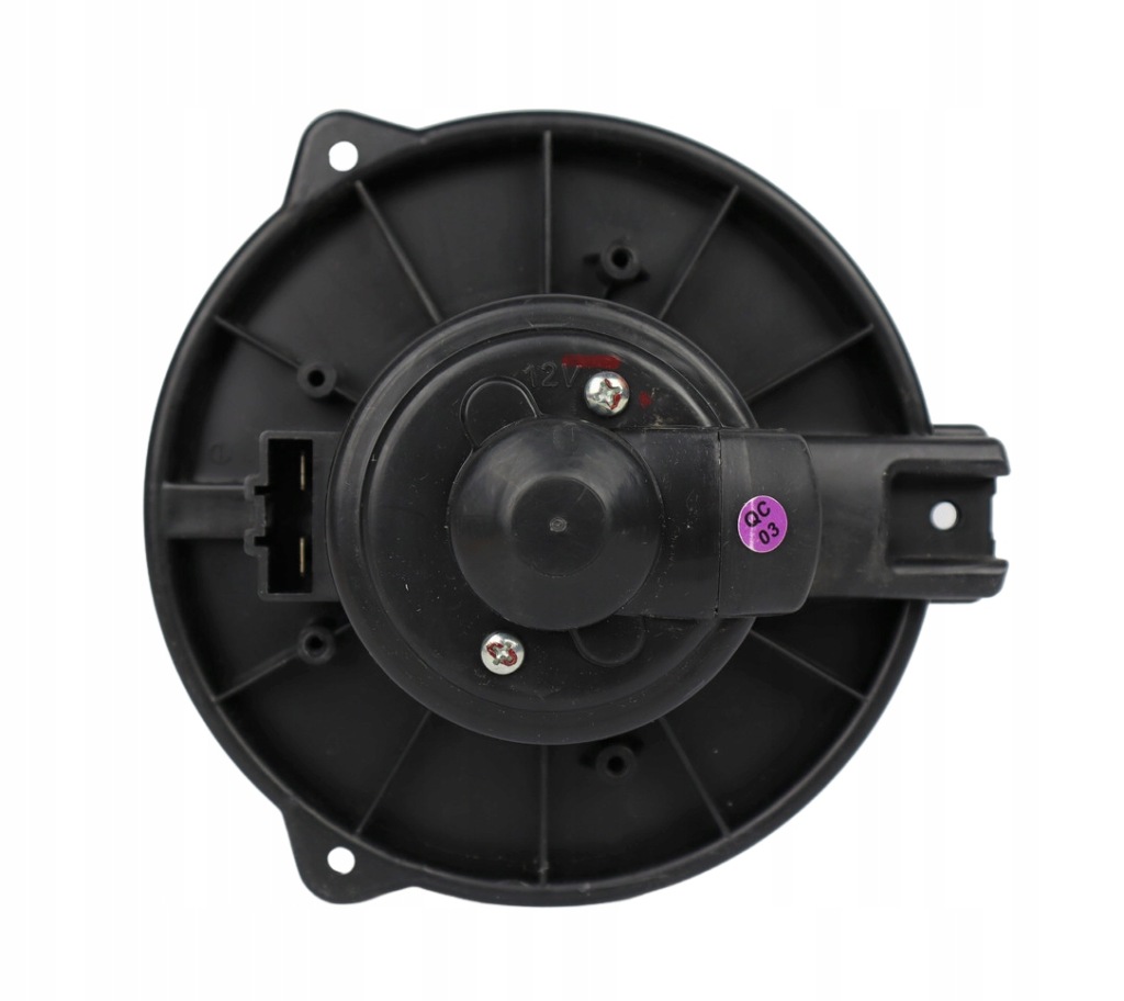 фото №3, Двигатель toyota avensis t25 2003 - 2008