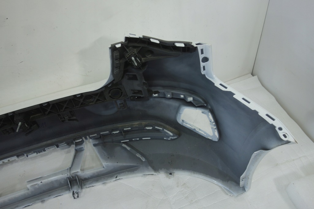 Бампер задня audi a3 8y4 20- sportback Київ