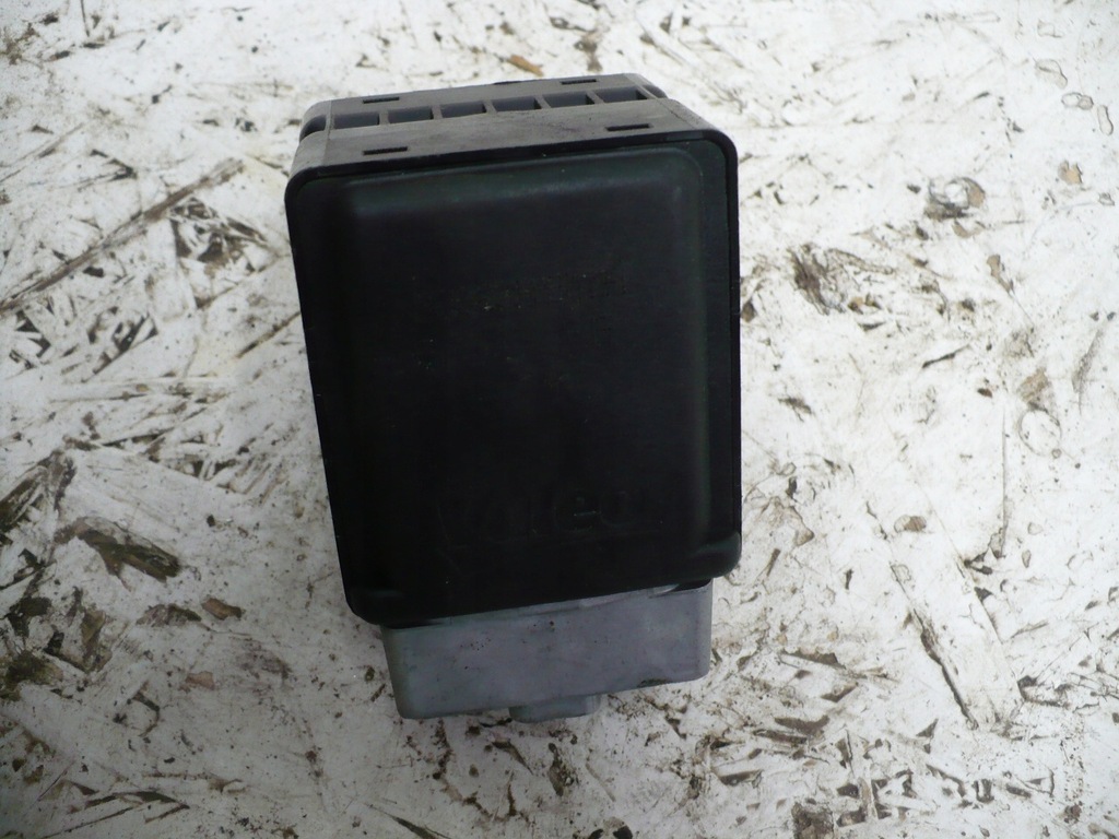 фото №13, Набор стартовый renault latitude 237100966r 284b12127r