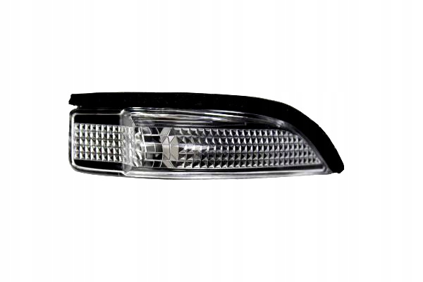 фото №1, Лампа поворотник abakus 051-69-862