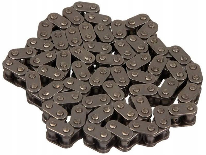 фото №2, Цепь распределительного вала mini r50 r53 renault espace v grand scenic iii