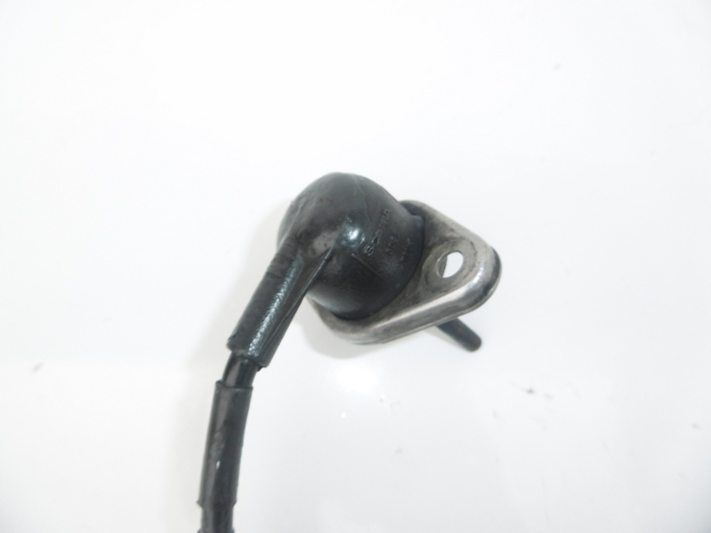 фото №4, Джгут електропроводка двигуна scania r 420 480