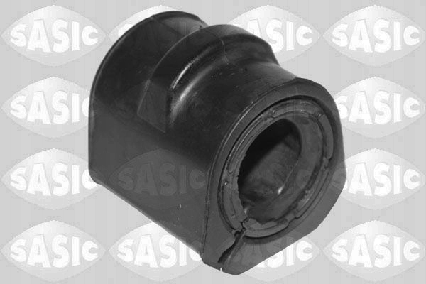 фото №2, Sasic 2306335 підвіска, стабілізатор