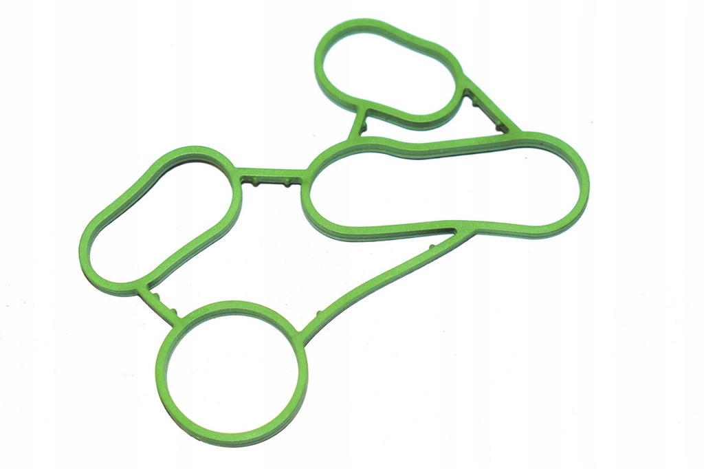 фото №8, Перемикач дах складного bmw z3 2.2d 3.0i 2.5i