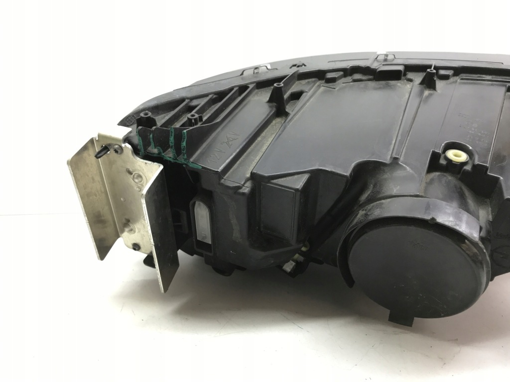 Фара перед передняя левая opel mokka b 2 9834008280 Доставка