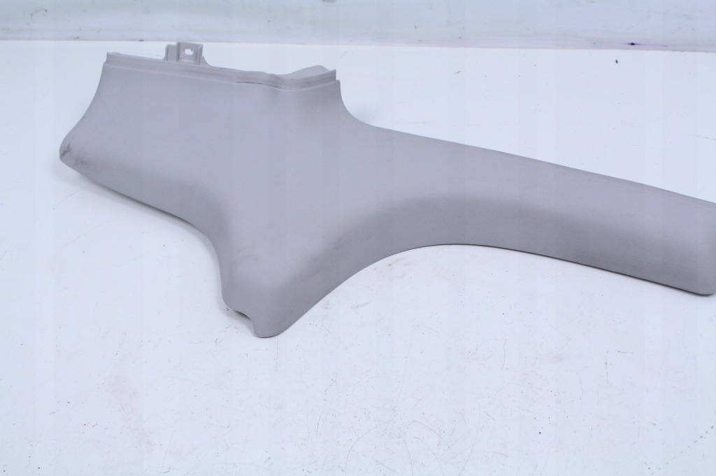 фото №4, Защита стойка левая smart fortwo ii 15r. electric