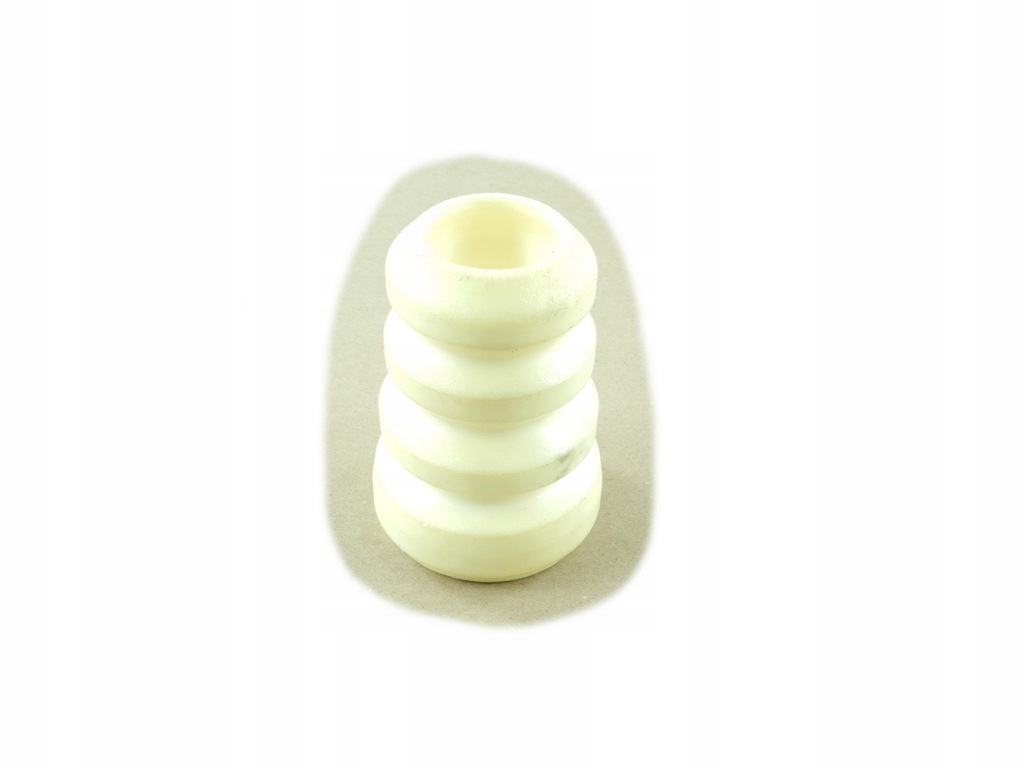 фото №4, Отбойник амортизатора mazda 323 premacy оригинал