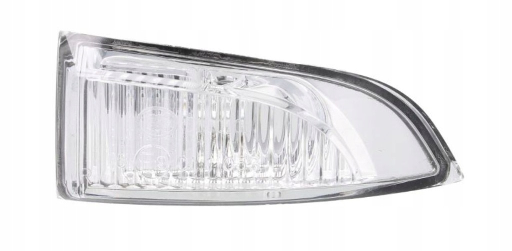 фото №1, Поворотник дзеркало p вид max 6039205e