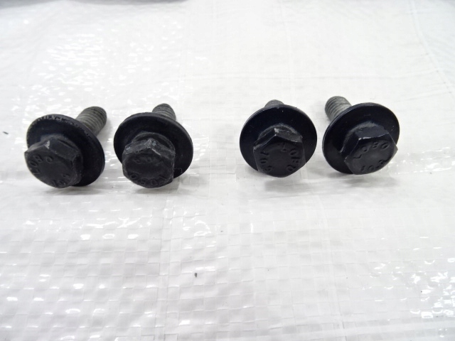 фото №8, Citroen ds4 lift петлі петля правий лівий капот кришки двигуна ekud