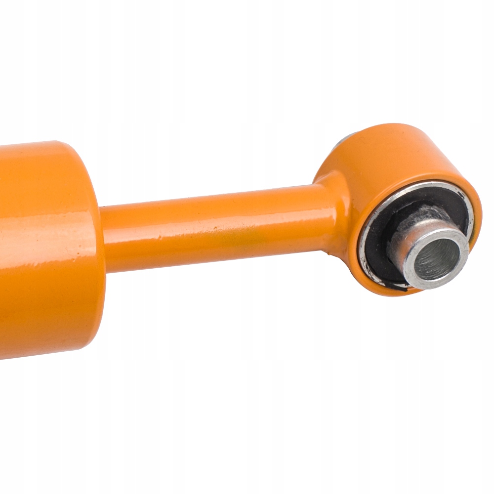 фото №7, Подвеска регулируемое dla lexus is mk2 2007-2012