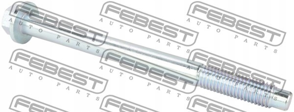 фото №7, Элементы крепёжные ford transit tt9 2006-2013