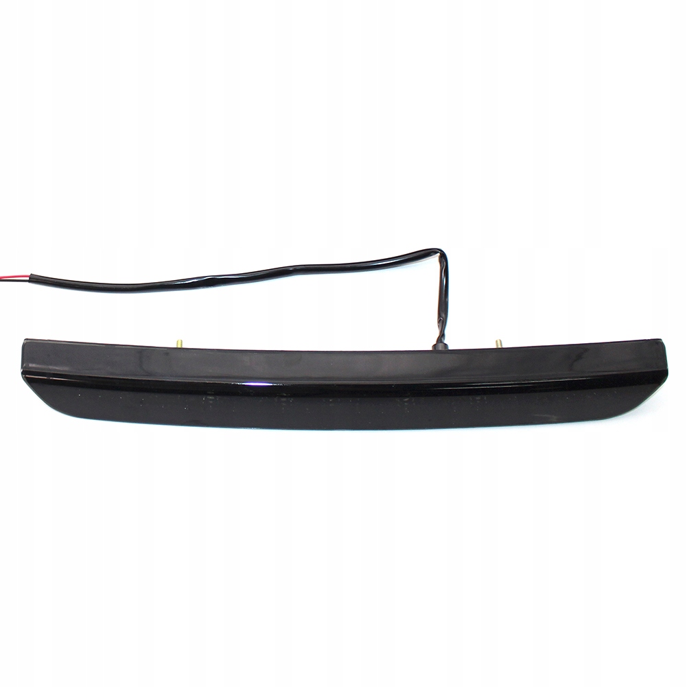 фото №2, Dla land rover range rover sport 2010 2011 2012 20