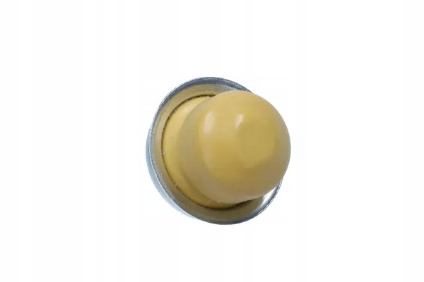 фото №2, Відбійник амортизатор. smart t. cabrio/city/fortwo