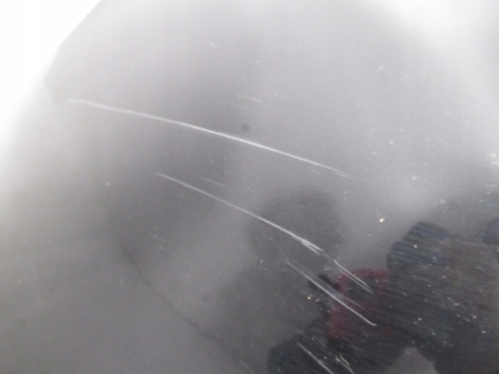 фото №7, Бампер перед seat ibiza iii lift 6l1 lc9z