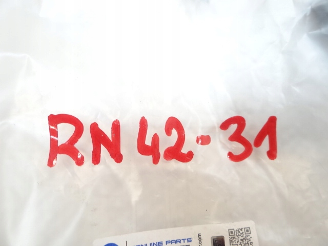 фото №10, Citroen c4 iii c4 x lift кронштейн лампи ремкомплекти набір ремонтний ліва