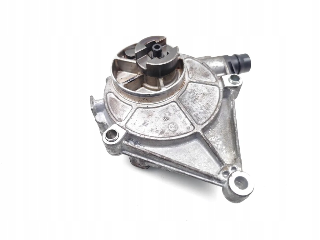 Bmw 3 series насос вакууму 320i бензин 134kw 182 hp 0710336189 2013 Оригінал