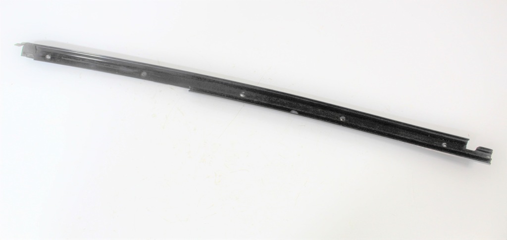 фото №1, Молдинг стекло перед правая bmw e46 cabrio