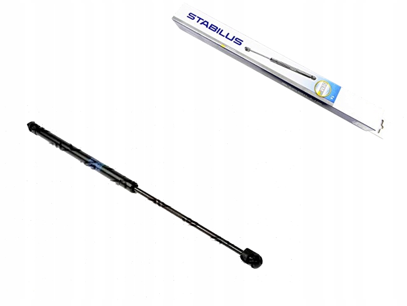 фото №1, Пружина газовая крышки багажника mini mini cooper