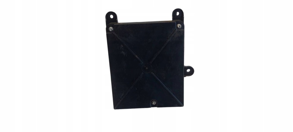 Tesla x модуль керуючий drugim rzędem сидіння 1054069-00-g Ціна