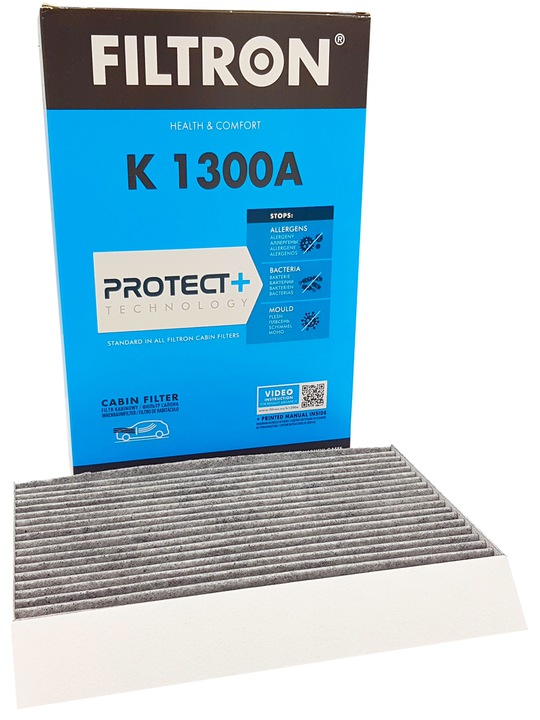 фото №14, Фільтр повітря renault fluence, grand scenic iii, megane, megane iii,