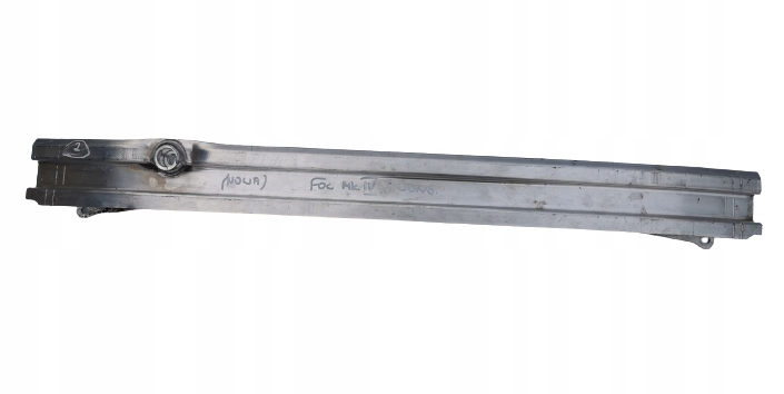 фото №13, Focus mk4 kombi балка бампера задняя jx61-n41400-ab