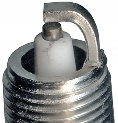 фото №1, Свеча зажигания 8eh 188 704-791 hella