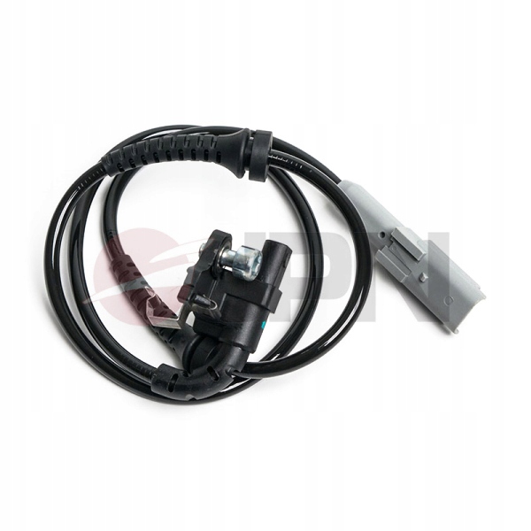 фото №1, Датчик abs задняя l=p do peugeot 307 308