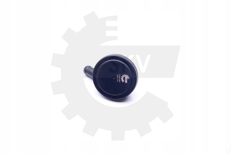 Купити Esen skv 31skv097 сепаратор оливи odp. простір колінчастого вала renault