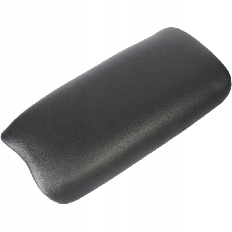 фото №1, Крышка крышка подлокотник эко-кожа do honda civic viii ufo 2006-2009